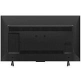 TCL 75QLED780K - QLED TV