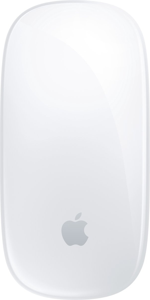 Apple Magic Mouse (2021) - Muis
