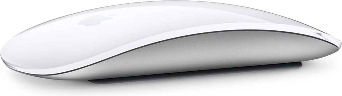 Apple Magic Mouse (2021) - Muis