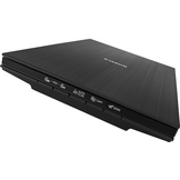 Canon CanoScan LiDE 400 - Scanner