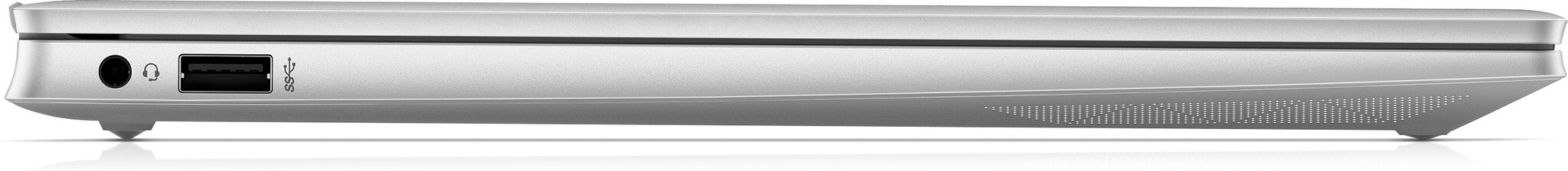 HP Pavilion 14-ec1420nd - Laptop