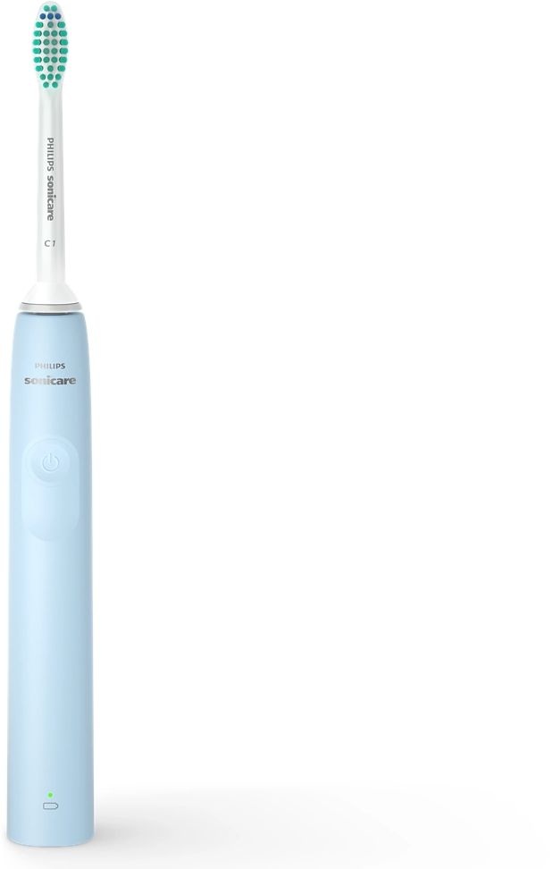 Philips Sonicare HX3651/12 - Elektrische tandenborstel