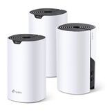 TP-Link Deco S4 (3-pack) - Router