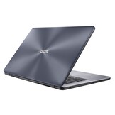Asus Vivobook 17 X705MA-BX222W - Laptop