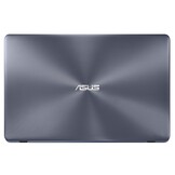Asus Vivobook 17 X705MA-BX222W - Laptop
