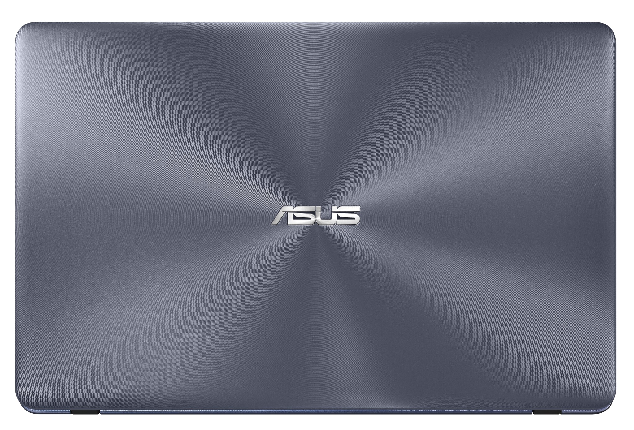 Asus Vivobook 17 X705MA-BX222W - Laptop