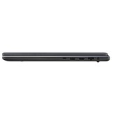 Asus Vivobook 17 X705MA-BX222W - Laptop