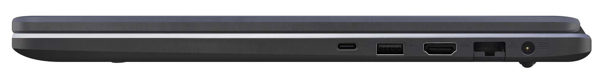 Asus Vivobook 17 X705MA-BX222W - Laptop