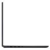 Asus Vivobook 17 X705MA-BX222W - Laptop