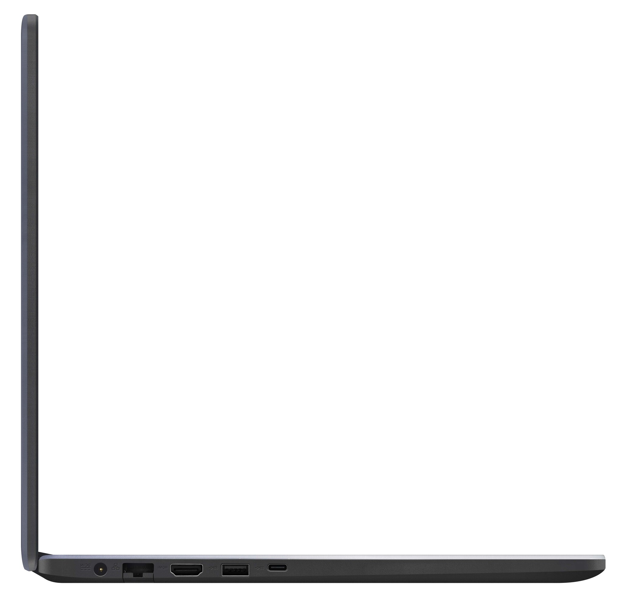Asus Vivobook 17 X705MA-BX222W - Laptop