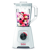Tefal Blendforce ll BL4201 - Blender