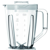 Tefal Blendforce ll BL4201 - Blender