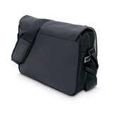 SIGG Laptop tas 15.6 inch - Laptoptas