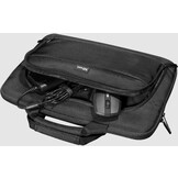 Trust 24394 SYDNEY Notebook Tas 14 inch - Laptoptas