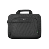 Trust 24394 SYDNEY Notebook Tas 14 inch - Laptoptas