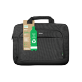 Trust 24394 SYDNEY Notebook Tas 14 inch - Laptoptas