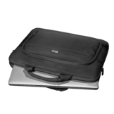 Trust 24394 SYDNEY Notebook Tas 14 inch - Laptoptas