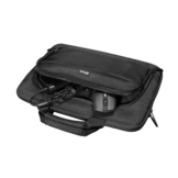 Trust 24394 SYDNEY Notebook Tas 14 inch - Laptoptas