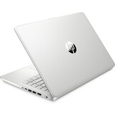 HP - 14s-fq0066nd - Laptop