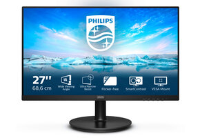 Philips 271V8LA - Monitor