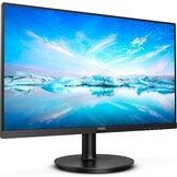 Philips 271V8LA - Monitor