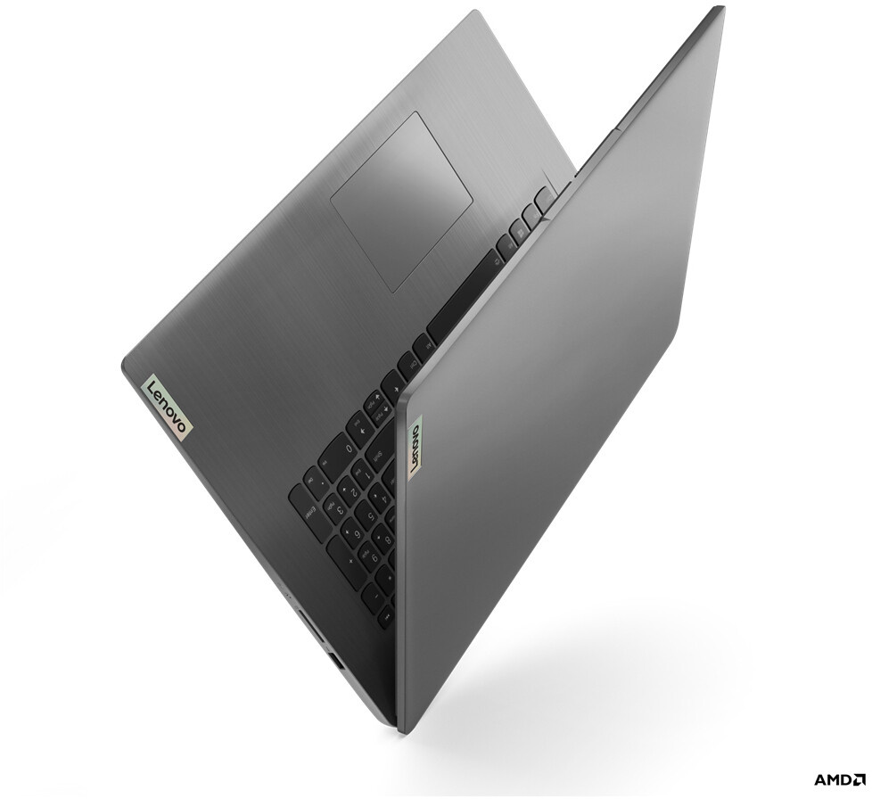 Lenovo IdeaPad 3 - 82KV00BLMH - Laptop