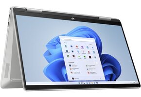 HP Pavilion x360 14-ek0010nd - Laptop