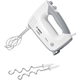 Bosch MFQ36400 - Handmixer