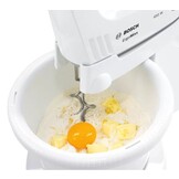 Bosch MFQ36400 - Handmixer