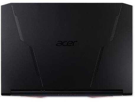 Acer Nitro 5 - AN515-55-56YU - Gaming laptop
