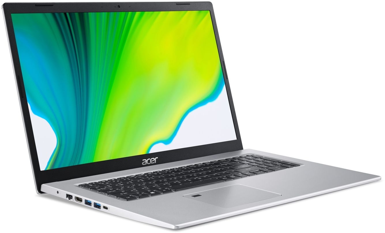 Acer Aspire 5 A517-52G-56CR - Laptop