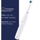 Beurer TB 30 - Elektrische tandenborstel
