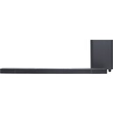 JBL Bar 1300 - Soundbar