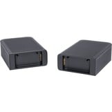 JBL Bar 1300 - Soundbar