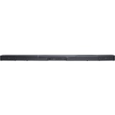 JBL Bar 1300 - Soundbar