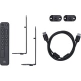 JBL Bar 1300 - Soundbar
