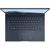 ASUS ZenBook 14 OLED UX3405MA-PP192W - Laptop