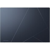ASUS ZenBook 14 OLED UX3405MA-PP192W - Laptop