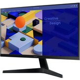 Samsung S24C312EAU - Monitor