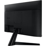 Samsung S24C312EAU - Monitor