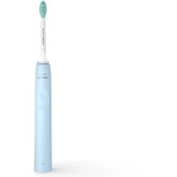 Philips Sonicare HX3651/12 - Elektrische tandenborstel