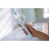 Philips Sonicare HX3651/12 - Elektrische tandenborstel