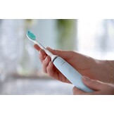 Philips Sonicare HX3651/12 - Elektrische tandenborstel