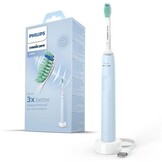 Philips Sonicare HX3651/12 - Elektrische tandenborstel