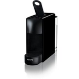 Krups Nespresso Essenza Mini XN1118 - Koffiemachine