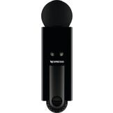 Krups Nespresso Essenza Mini XN1118 - Koffiemachine