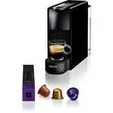 Krups Nespresso Essenza Mini XN1118 - Koffiemachine