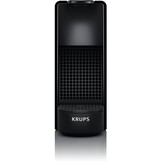 Krups Nespresso Essenza Mini XN1118 - Koffiemachine