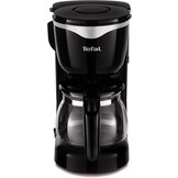 Tefal CM3408 Dialog - Koffiezetapparaat