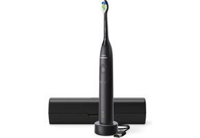 Philips Sonicare 5300 Series HX7101/02 - Elektrische tandenborstel